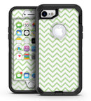 Light_Green_and_White_Chevron_iPhone7_Defender_V2.jpg