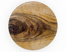 Light Knotted Woodgrain - Skin Kit for PopSockets and other Smartphone Extendable Grips & Stands