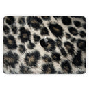 MacBook Pro without Touch Bar Skin Kit - Light_Leopard_Fur-MacBook_13_Touch_V6.jpg?
