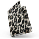 MacBook Pro without Touch Bar Skin Kit - Light_Leopard_Fur-MacBook_13_Touch_V9.jpg?