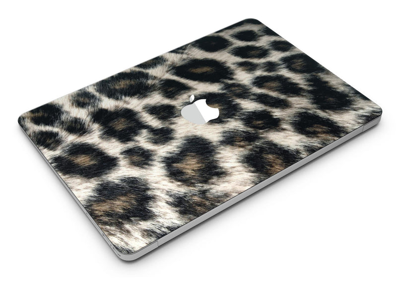 Light_Leopard_Fur_-_13_MacBook_Air_-_V2.jpg