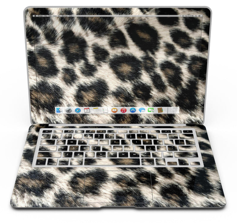 Light_Leopard_Fur_-_13_MacBook_Air_-_V8.jpg