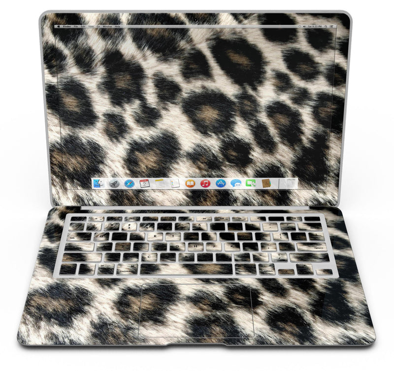 Light_Leopard_Fur_-_13_MacBook_Air_-_V6.jpg