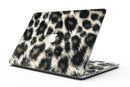 Light_Leopard_Fur_-_13_MacBook_Pro_-_V1.jpg