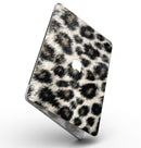 Light_Leopard_Fur_-_13_MacBook_Pro_-_V2.jpg