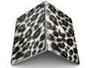 Light_Leopard_Fur_-_13_MacBook_Pro_-_V3.jpg