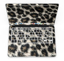 Light_Leopard_Fur_-_13_MacBook_Pro_-_V4.jpg