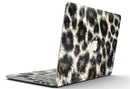 Light_Leopard_Fur_-_13_MacBook_Pro_-_V5.jpg