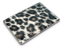 Light_Leopard_Fur_-_13_MacBook_Pro_-_V6.jpg
