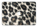 Light_Leopard_Fur_-_13_MacBook_Pro_-_V7.jpg