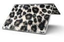 Light_Leopard_Fur_-_13_MacBook_Pro_-_V8.jpg