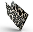 Light_Leopard_Fur_-_13_MacBook_Pro_-_V9.jpg