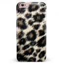 Light_Leopard_Fur_-_CSC_-_1Piece_-_V1.jpg