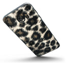 Light_Leopard_Fur_-_Galaxy_S7_Edge_-_V1.jpg?