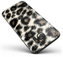 Light_Leopard_Fur_-_Galaxy_S7_Edge_-_V2.jpg