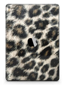 Light_Leopard_Fur_-_iPad_Pro_97_-_View_3.jpg