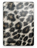 Light_Leopard_Fur_-_iPad_Pro_97_-_View_6.jpg