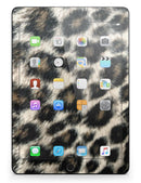 Light_Leopard_Fur_-_iPad_Pro_97_-_View_8.jpg