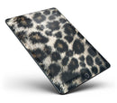 Light_Leopard_Fur_-_iPad_Pro_97_-_View_7.jpg
