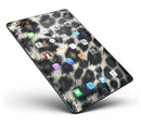 Light_Leopard_Fur_-_iPad_Pro_97_-_View_4.jpg