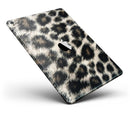 Light_Leopard_Fur_-_iPad_Pro_97_-_View_1.jpg