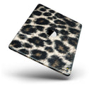Light_Leopard_Fur_-_iPad_Pro_97_-_View_2.jpg