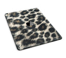 Light_Leopard_Fur_-_iPad_Pro_97_-_View_5.jpg