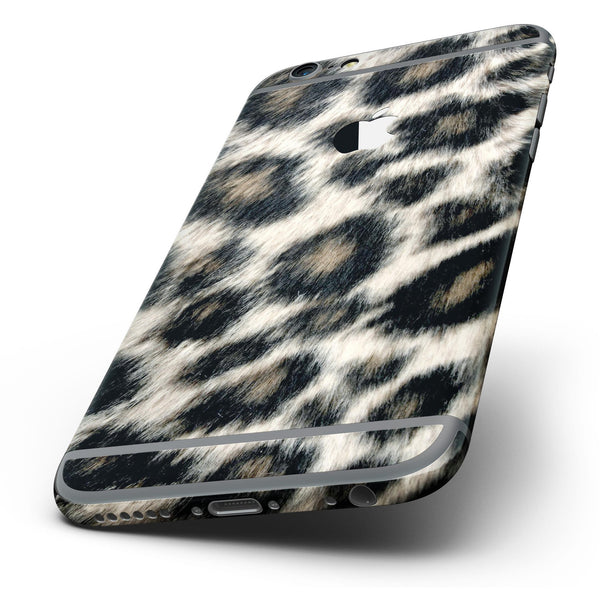Light_Leopard_Fur_-_iPhone_6s_-_Sectioned_-_View_2.jpg