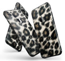 Light_Leopard_Fur_-_iPhone_7_-_FullBody_4PC_v11.jpg