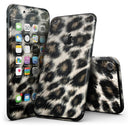 Light_Leopard_Fur_-_iPhone_7_-_FullBody_4PC_v1.jpg
