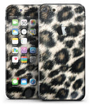 Light_Leopard_Fur_-_iPhone_7_-_FullBody_4PC_v2.jpg