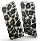 Light_Leopard_Fur_-_iPhone_7_-_FullBody_4PC_v3.jpg