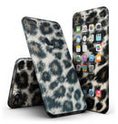 Light_Leopard_Fur_-_iPhone_7_Plus_-_FullBody_4PC_v2.jpg