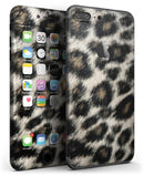 Light_Leopard_Fur_-_iPhone_7_Plus_-_FullBody_4PC_v3.jpg