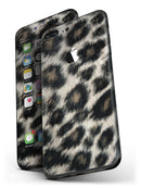 Light_Leopard_Fur_-_iPhone_7_Plus_-_FullBody_4PC_v4.jpg