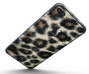 Light_Leopard_Fur_-_iPhone_7_Plus_-_FullBody_4PC_v5.jpg