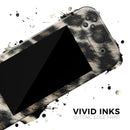Light Leopard Fur // Skin Decal Wrap Kit for Nintendo Switch Console & Dock, Joy-Cons, Pro Controller, Lite, 3DS XL, 2DS XL, DSi, or Wii - Vinyl Skin Wrap for Nintendo Switch 2, OLED, Lite, Pro Controller, Wii & Classic Handhelds