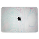 MacBook Pro with Touch Bar Skin Kit - Light_Mixtured_Textured_Marble-MacBook_13_Touch_V3.jpg?