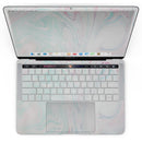 MacBook Pro with Touch Bar Skin Kit - Light_Mixtured_Textured_Marble-MacBook_13_Touch_V4.jpg?