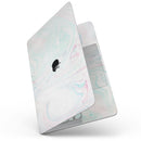 MacBook Pro with Touch Bar Skin Kit - Light_Mixtured_Textured_Marble-MacBook_13_Touch_V7.jpg?