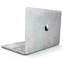 MacBook Pro with Touch Bar Skin Kit - Light_Mixtured_Textured_Marble-MacBook_13_Touch_V9.jpg?