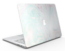 Light_Mixtured_Textured_Marble_-_13_MacBook_Air_-_V1.jpg