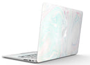 Light_Mixtured_Textured_Marble_-_13_MacBook_Air_-_V4.jpg