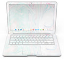 Light_Mixtured_Textured_Marble_-_13_MacBook_Air_-_V5.jpg