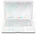 Light_Mixtured_Textured_Marble_-_13_MacBook_Air_-_V6.jpg