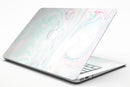 Light_Mixtured_Textured_Marble_-_13_MacBook_Air_-_V7.jpg