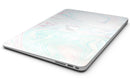 Light_Mixtured_Textured_Marble_-_13_MacBook_Air_-_V8.jpg