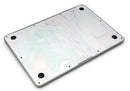 Light_Mixtured_Textured_Marble_-_13_MacBook_Air_-_V9.jpg