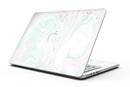 Light_Mixtured_Textured_Marble_-_13_MacBook_Pro_-_V1.jpg