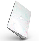 Light_Mixtured_Textured_Marble_-_13_MacBook_Pro_-_V2.jpg